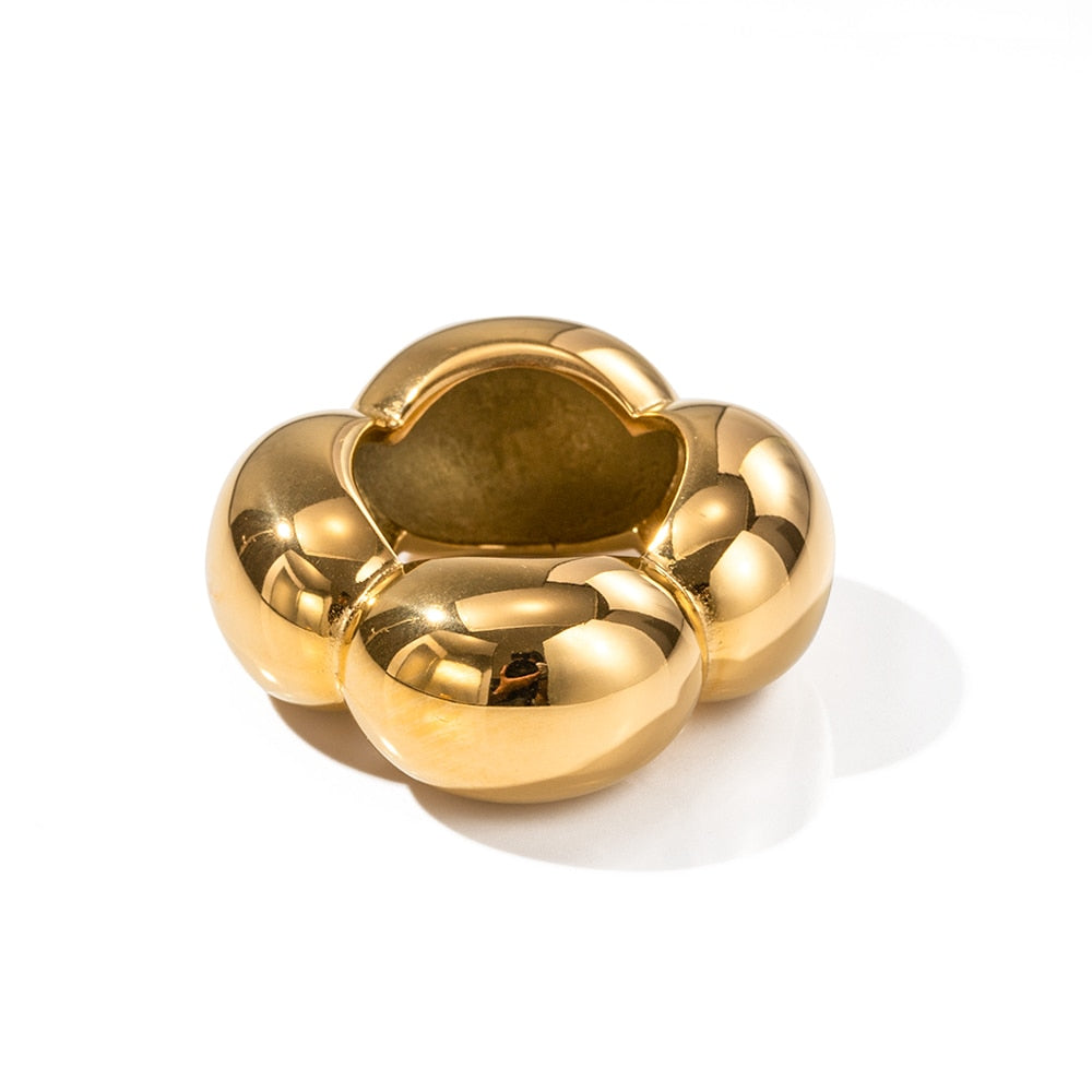 Winona Ring
