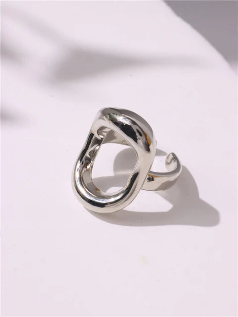 Ember Ring