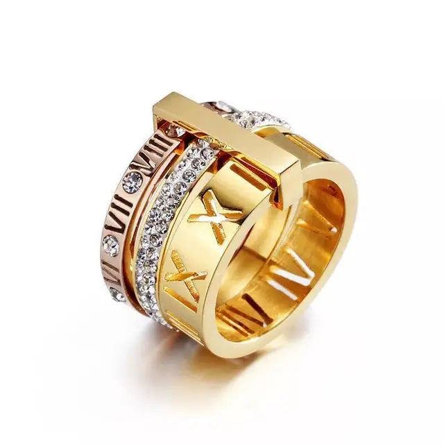 Maria Ring