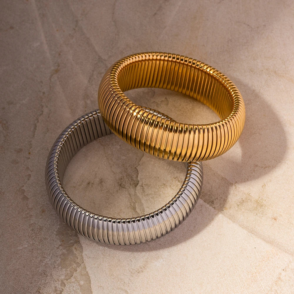 Mira 20 Bracelet