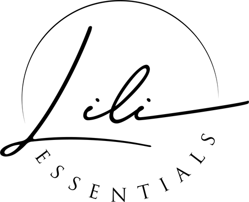 Lili Essentials Inc. logo