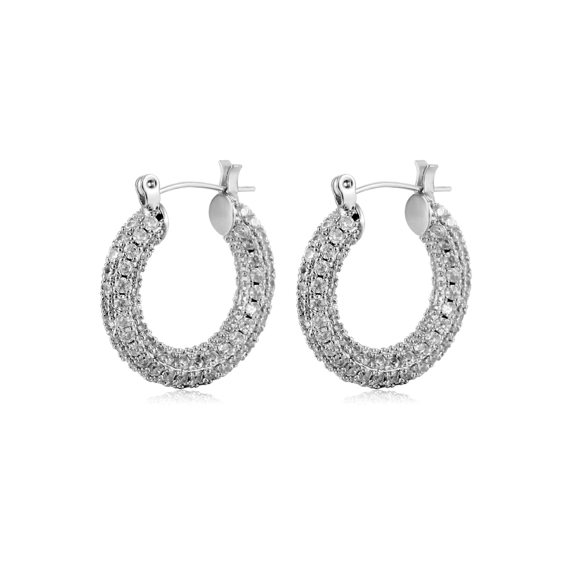 Gina Earring