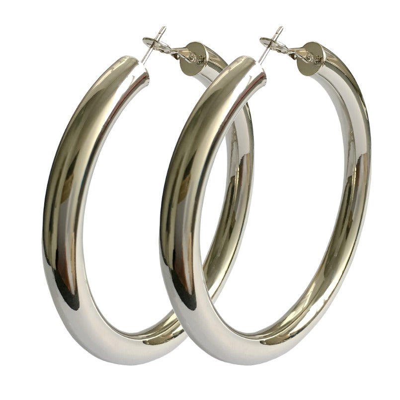 Lenora Earring