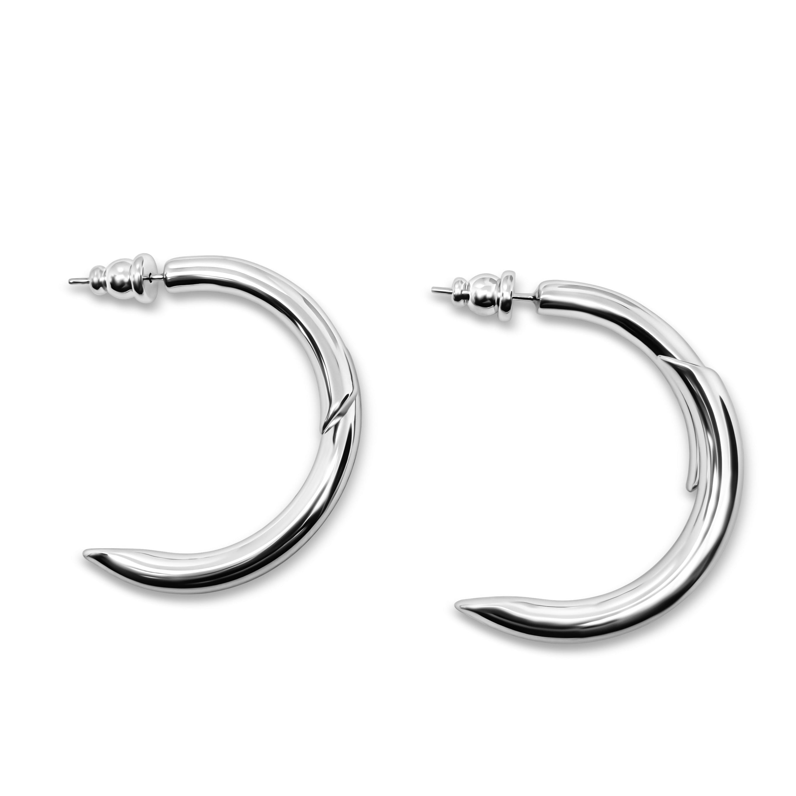 Nyla Earring