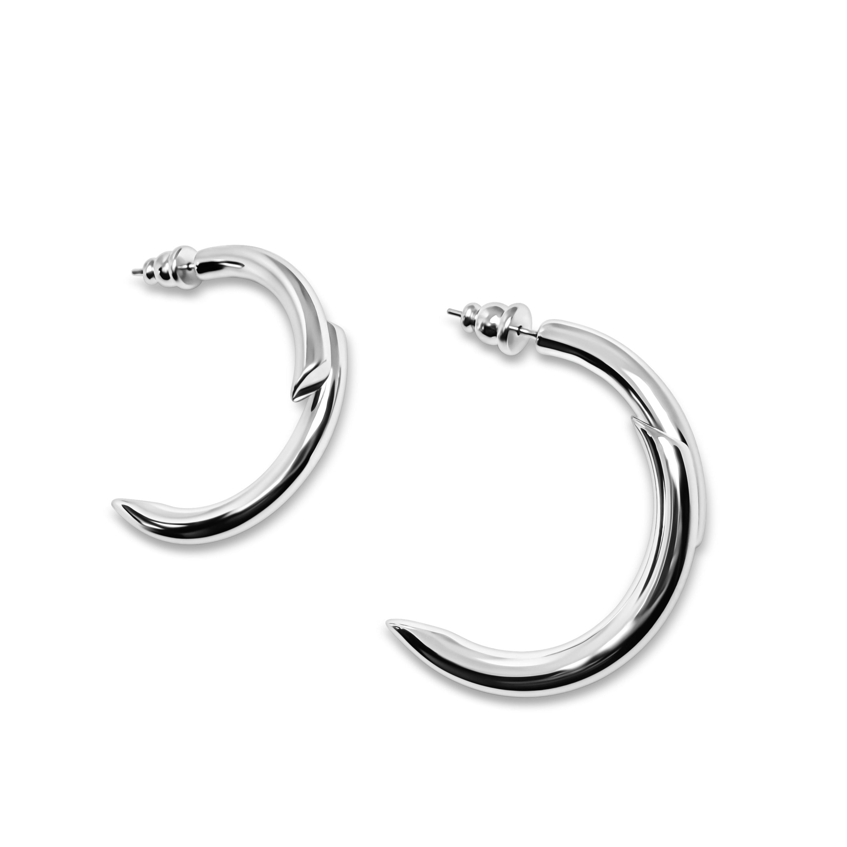 Nyla Earring