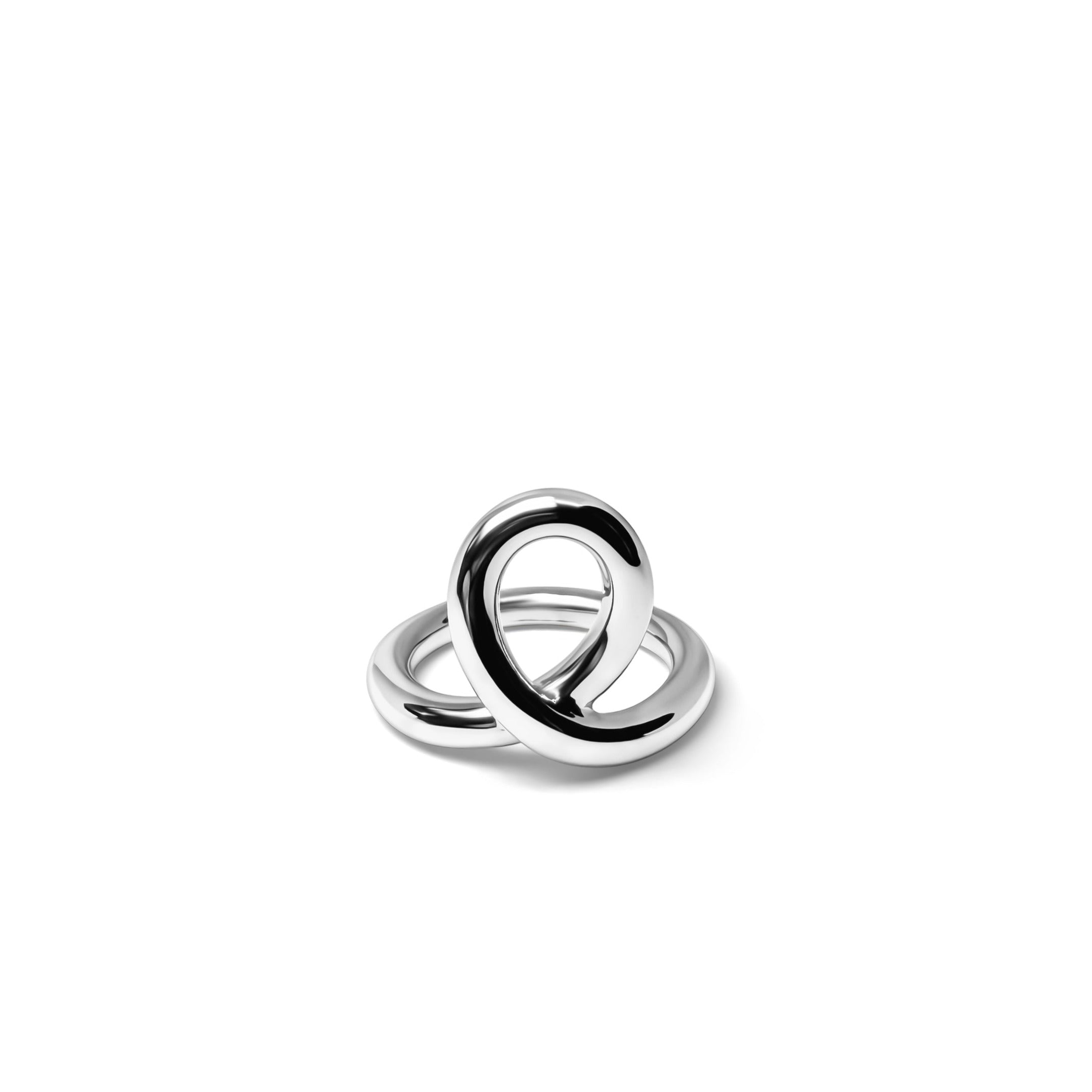 Alaya Ring