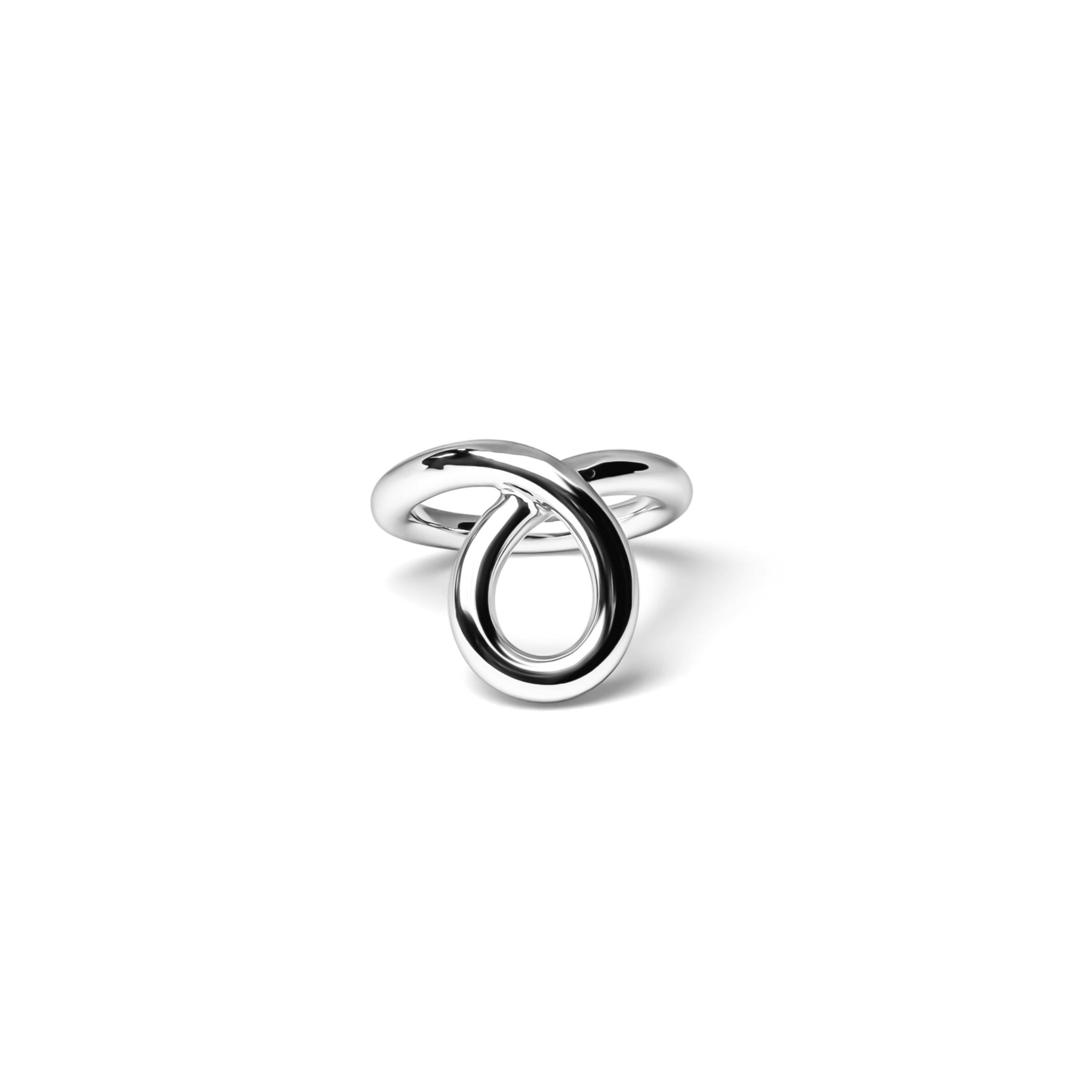 Alaya Ring