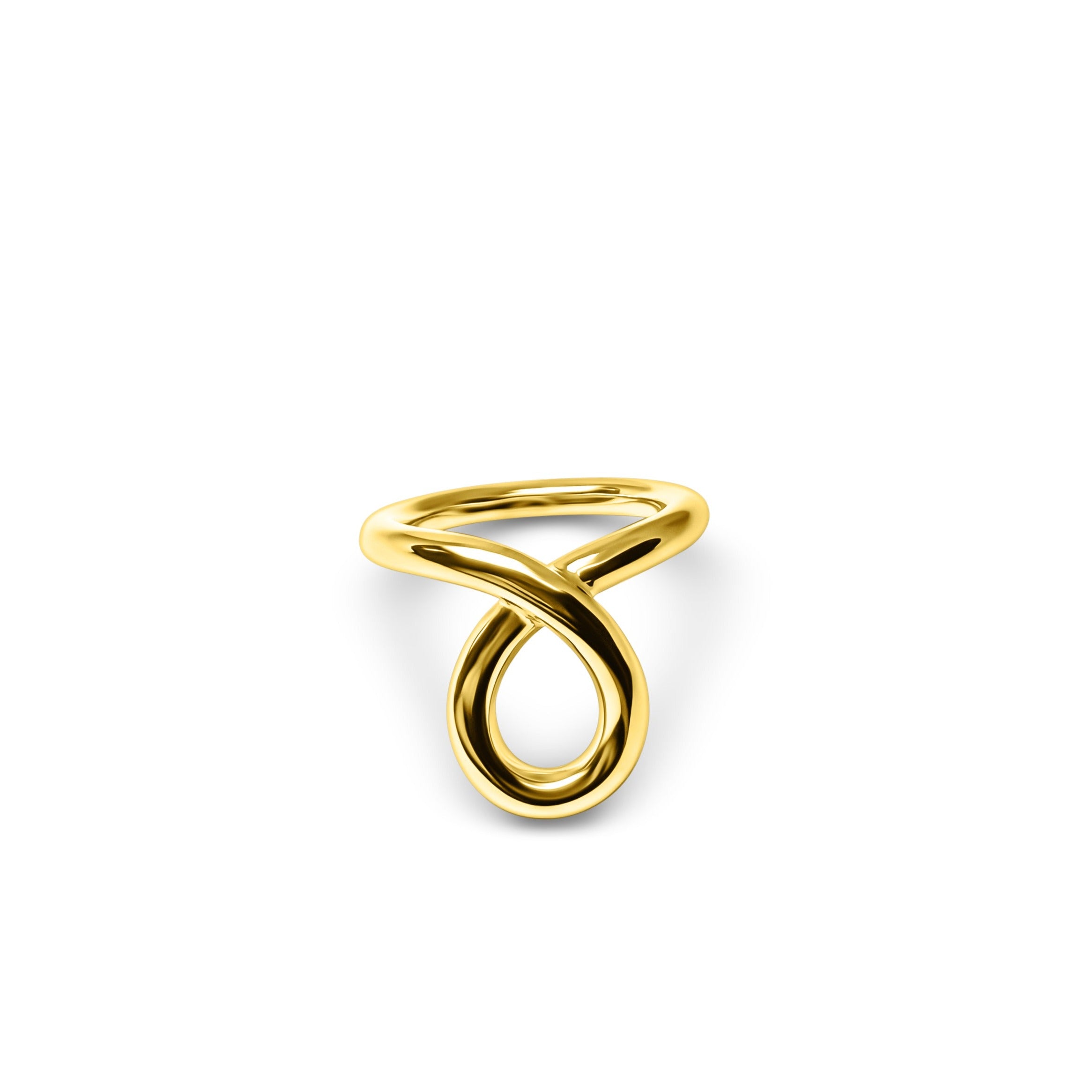 Alaya Ring