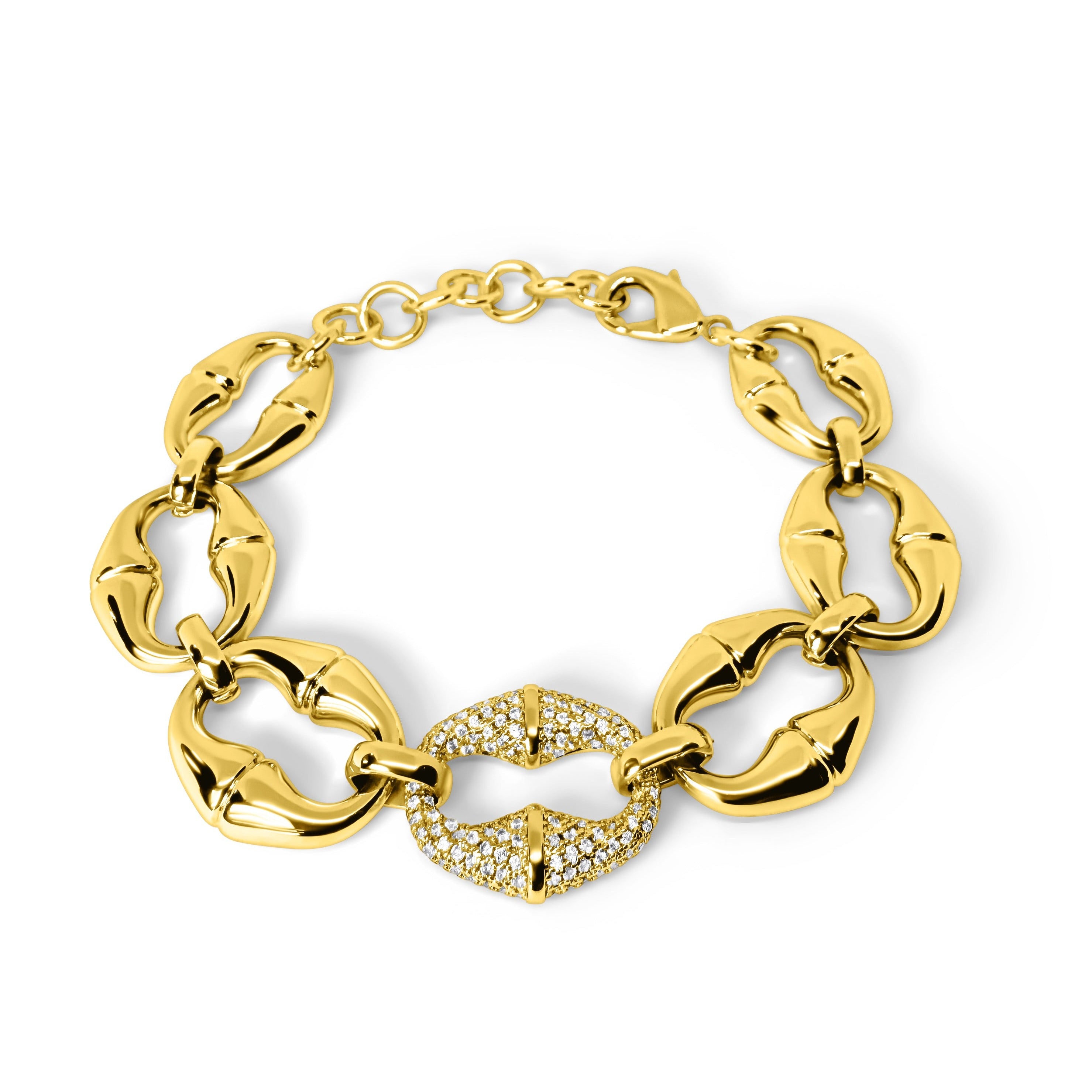 Thalia Bracelet