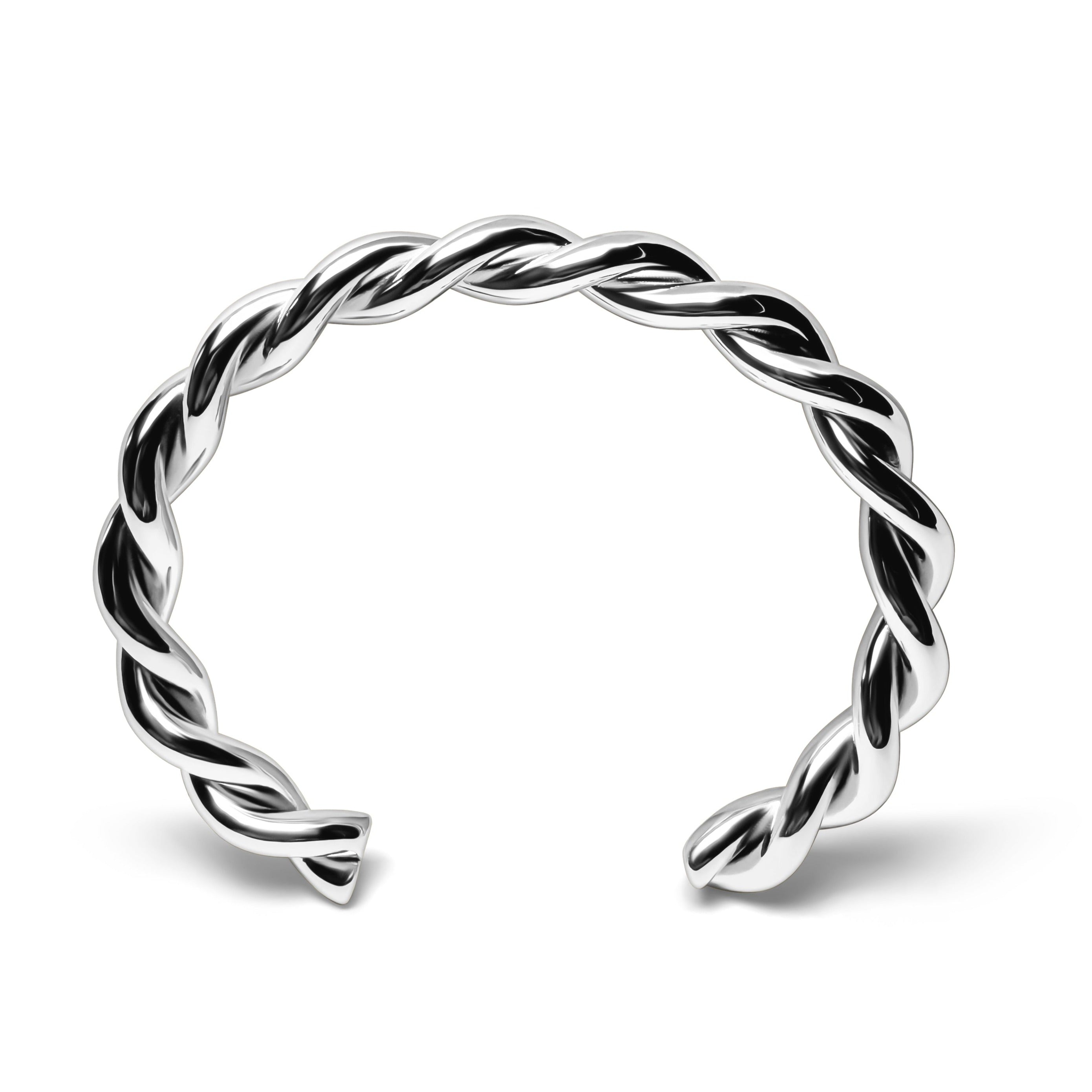 Cassandra Bracelet