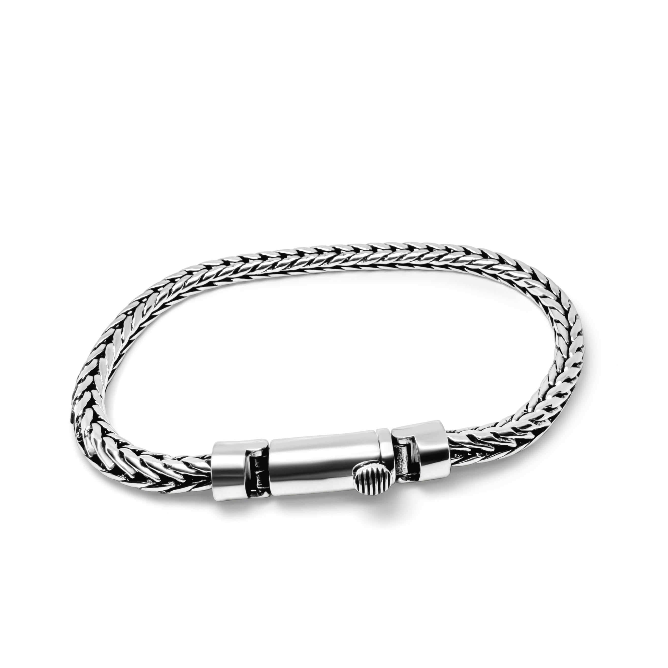 Levi Bracelet