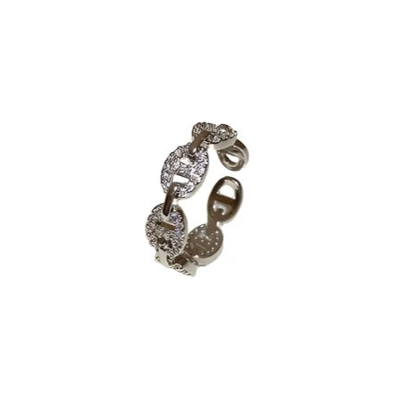 Lucia Ring