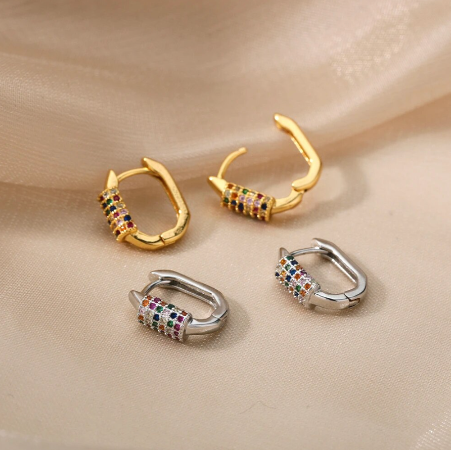 Sydney Earring