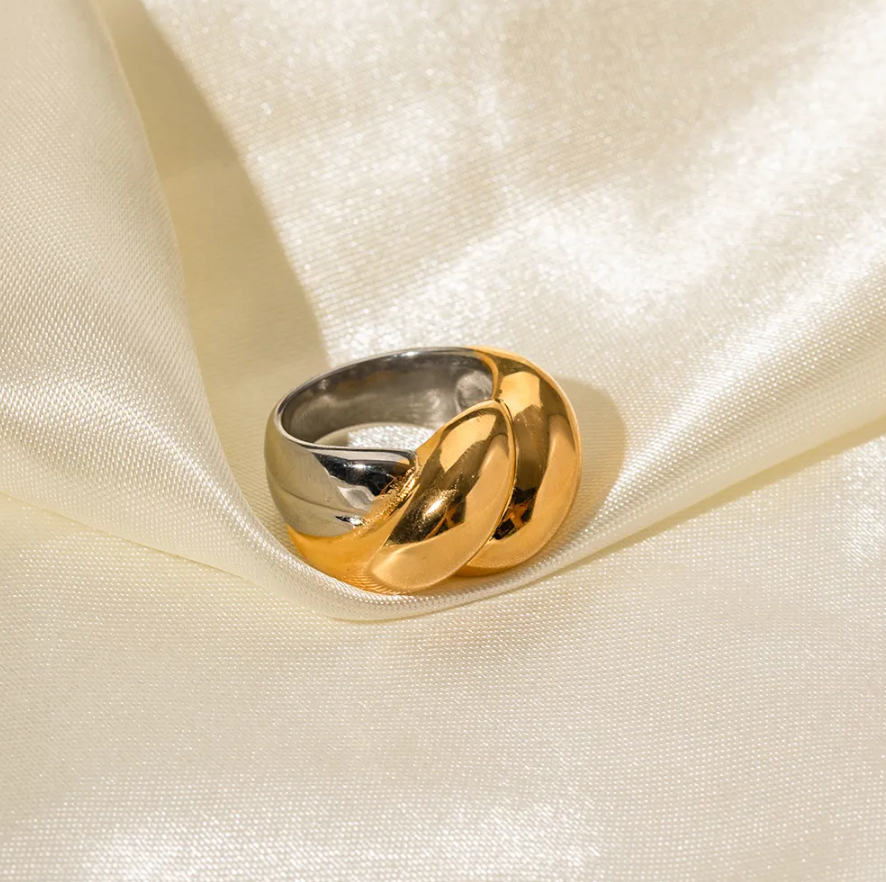 Emmeline Ring