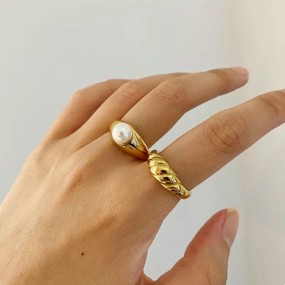 Norah Ring