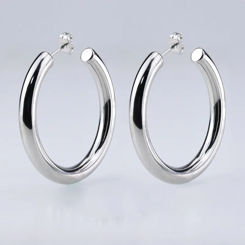 Milena Earring