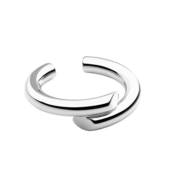 Nyla Ring
