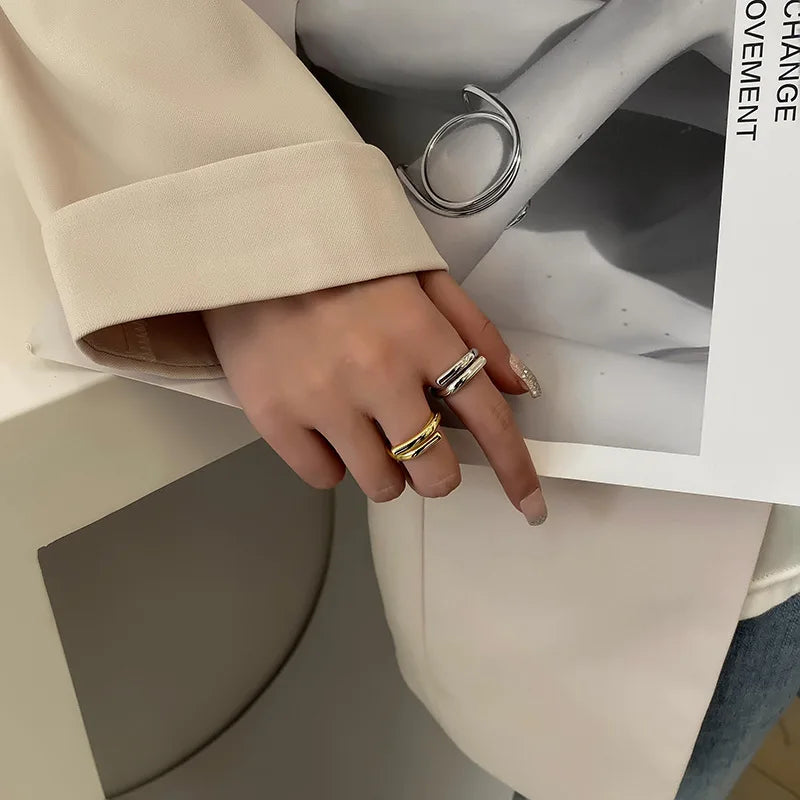 Clara Ring