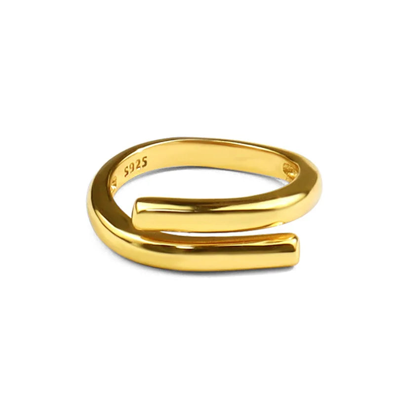 Clara Ring
