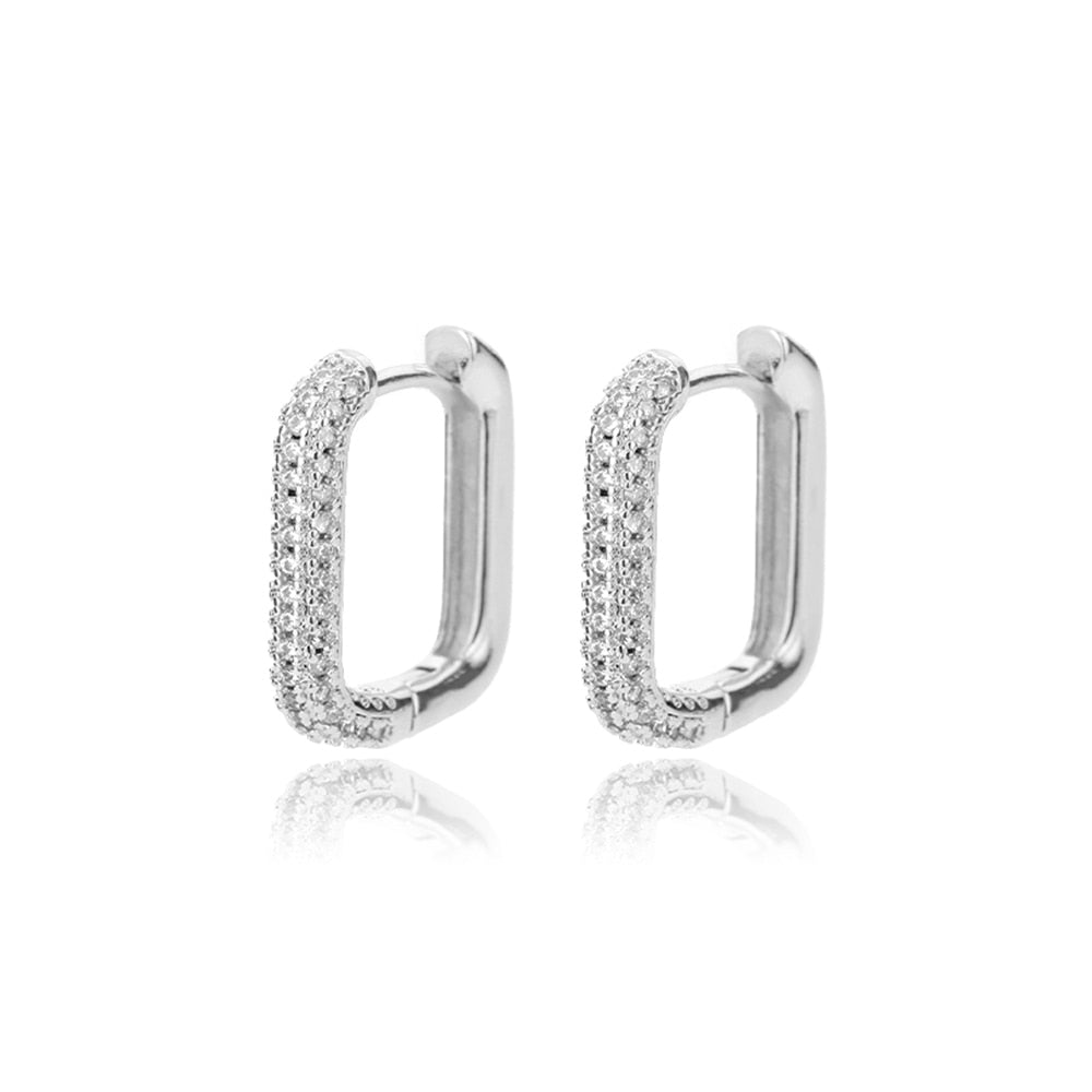 Ailani Earring